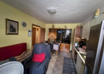 Bilocale Piazza Vittorio Veneto, Monale - foto 5
