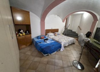 Bilocale Piazza Vittorio Veneto, Monale - foto 6
