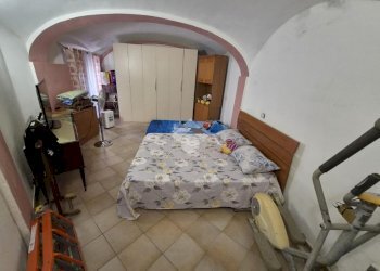 Bilocale Piazza Vittorio Veneto, Monale - foto 7