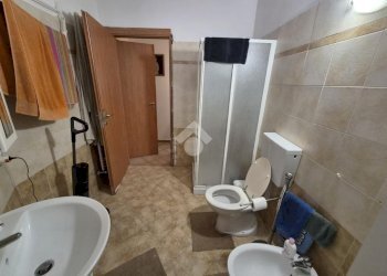 Bilocale Piazza Vittorio Veneto, Monale - foto 9