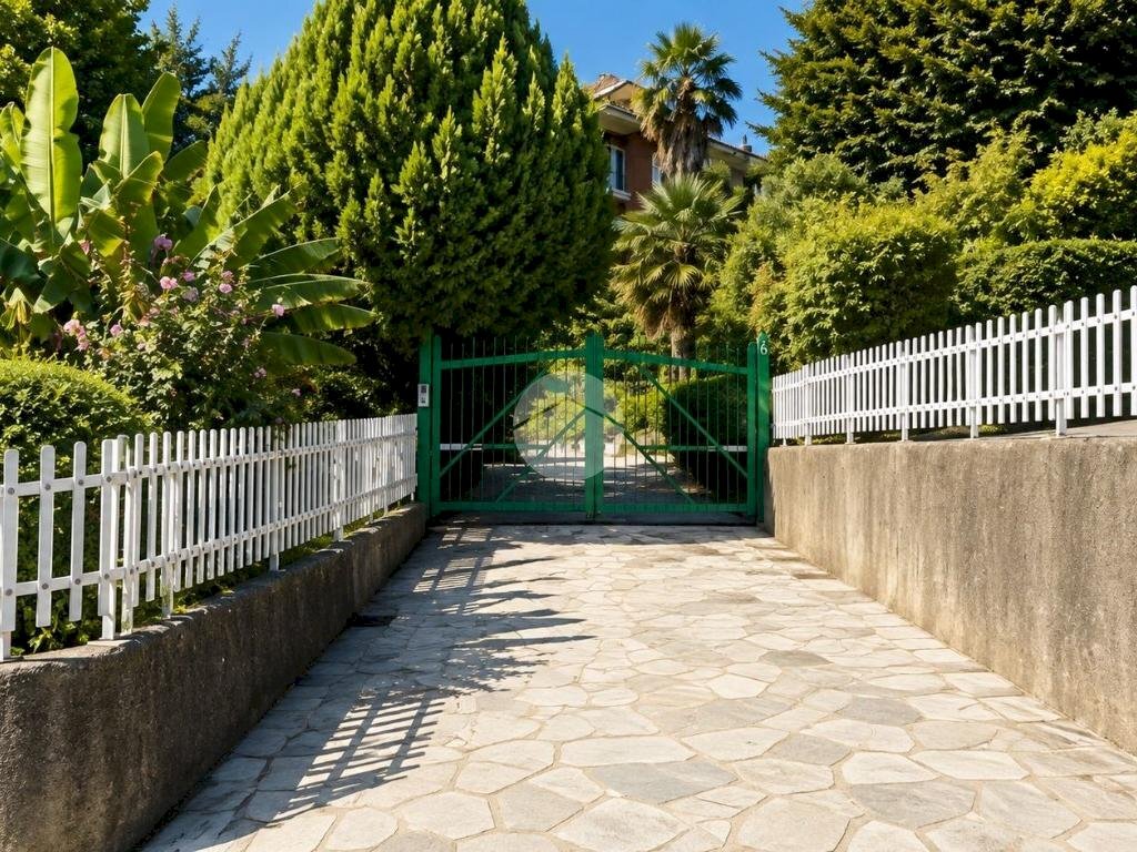 Terreno edificabile Via Antica di Rivoli, Alpignano - foto 3