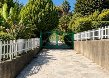 Terreno edificabile Via Antica di Rivoli, Alpignano - foto 3