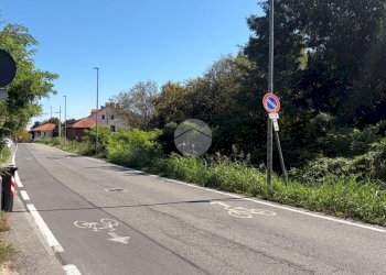 Terreno edificabile Via Antica di Rivoli, Alpignano - foto 4