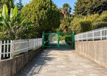 Terreno edificabile Via Antica di Rivoli, Alpignano - foto 5