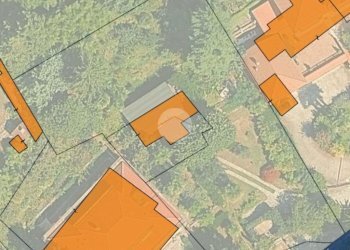 Terreno edificabile Via Antica di Rivoli, Alpignano - foto 6