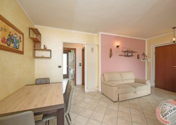 Bilocale LOCALITA' PLAN FELINAZ N. 68, Charvensod - foto 5