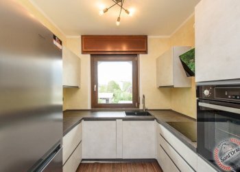Bilocale LOCALITA' PLAN FELINAZ N. 68, Charvensod - foto 9