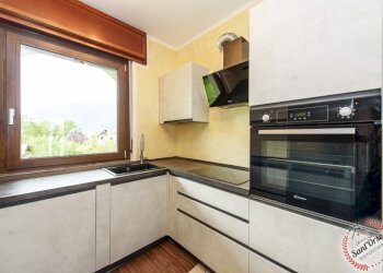 Bilocale LOCALITA' PLAN FELINAZ N. 68, Charvensod - foto 10