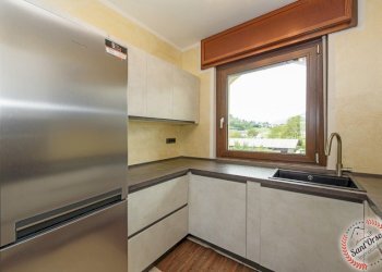 Bilocale LOCALITA' PLAN FELINAZ N. 68, Charvensod - foto 11