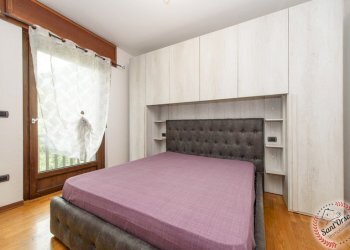 Bilocale LOCALITA' PLAN FELINAZ N. 68, Charvensod - foto 13