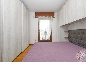 Bilocale LOCALITA' PLAN FELINAZ N. 68, Charvensod - foto 14