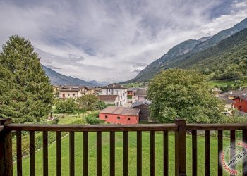 Bilocale LOCALITA' PLAN FELINAZ N. 68, Charvensod - foto 15