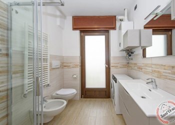 Bilocale LOCALITA' PLAN FELINAZ N. 68, Charvensod - foto 18