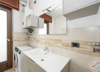 Bilocale LOCALITA' PLAN FELINAZ N. 68, Charvensod - foto 19
