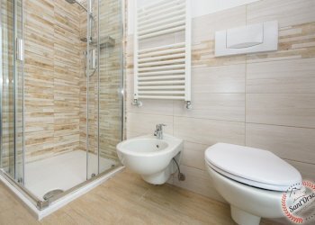 Bilocale LOCALITA' PLAN FELINAZ N. 68, Charvensod - foto 20