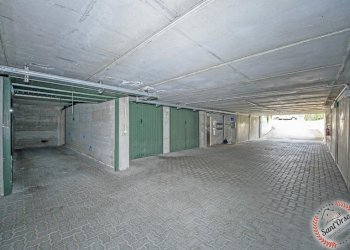 Bilocale LOCALITA' PLAN FELINAZ N. 68, Charvensod - foto 23