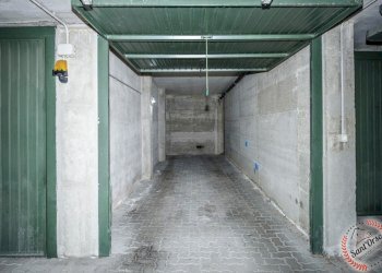 Bilocale LOCALITA' PLAN FELINAZ N. 68, Charvensod - foto 24