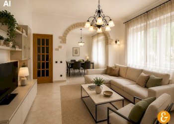 Appartamento Castelfidardo - foto 3