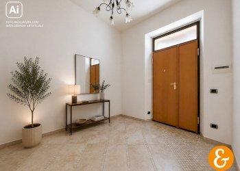 Appartamento Castelfidardo - foto 4