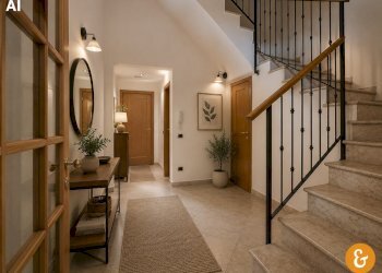 Appartamento Castelfidardo - foto 5