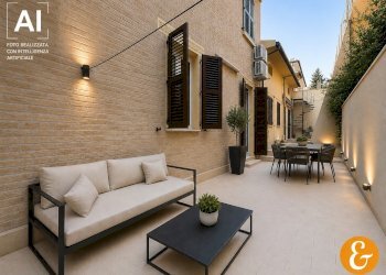 Appartamento Castelfidardo - foto 6