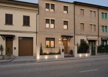 Appartamento Castelfidardo - foto 9