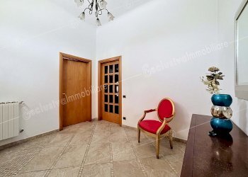 Appartamento Castelfidardo - foto 10