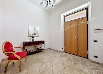 Appartamento Castelfidardo - foto 11