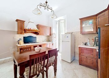 Appartamento Castelfidardo - foto 13