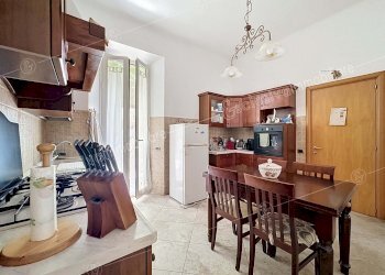 Appartamento Castelfidardo - foto 14