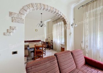 Appartamento Castelfidardo - foto 15
