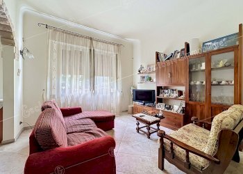 Appartamento Castelfidardo - foto 16