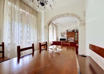 Appartamento Castelfidardo - foto 17