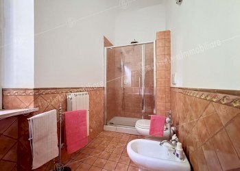 Appartamento Castelfidardo - foto 18