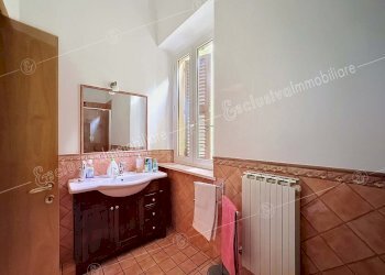 Appartamento Castelfidardo - foto 19