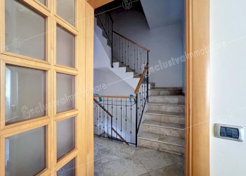 Appartamento Castelfidardo - foto 21
