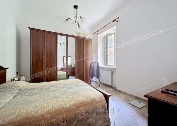 Appartamento Castelfidardo - foto 22