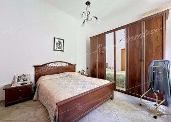 Appartamento Castelfidardo - foto 23