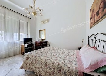 Appartamento Castelfidardo - foto 24