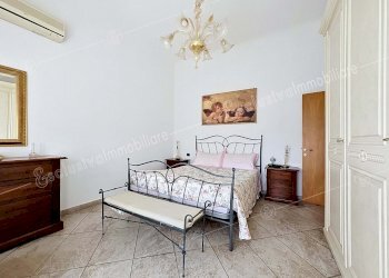 Appartamento Castelfidardo - foto 25