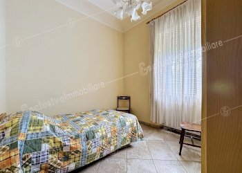 Appartamento Castelfidardo - foto 26