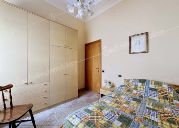 Appartamento Castelfidardo - foto 27