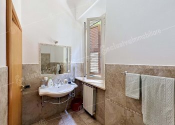 Appartamento Castelfidardo - foto 28