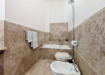 Appartamento Castelfidardo - foto 29