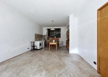 Appartamento Castelfidardo - foto 30