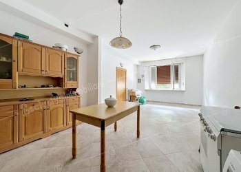Appartamento Castelfidardo - foto 31