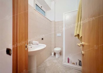 Appartamento Castelfidardo - foto 32