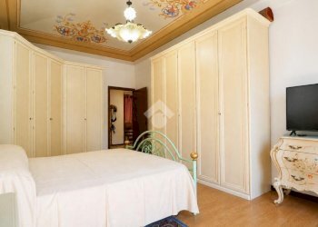 Quadrilocale Corso Vercelli, Gattinara - foto 4