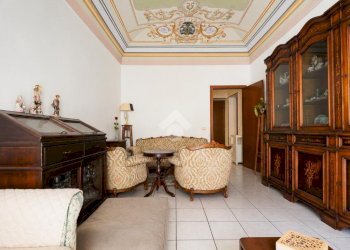 Quadrilocale Corso Vercelli, Gattinara - foto 15