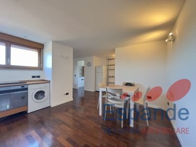 Non-buildable land Forlì - photo 3